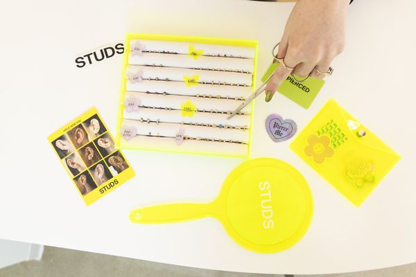 STUDS - Updated March 2025 - 18 Photos & 26 Reviews - 5705 Magazine St