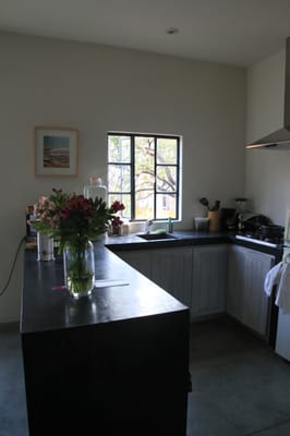 La Betulia Bed and Breakfast by null