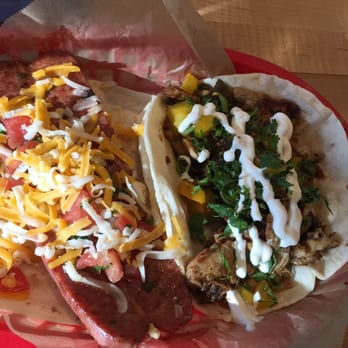 Torchy's Tacos - The Republican and The Brushfire (in that order) - Tex-Mex Near Me - Dallas, Texas Torchy's Tacos - The Republican and The Brushfire (in that order) - Tex-Mex Near Me - Dallas, Texas