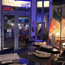 Gioia Eat