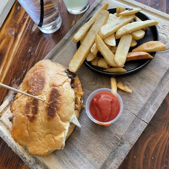 Tostadas - Tortas - Breakfast & Brunch Near Me - San Jose, California Tostadas - Tortas - Breakfast & Brunch Near Me - San Jose, California