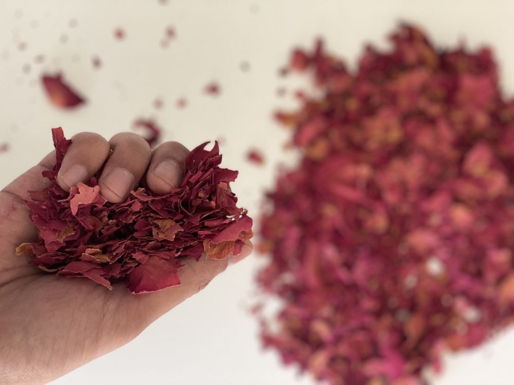 7TH STREET CANDLE Updated May 2024 11 Photos 507 W 4st St, Austin