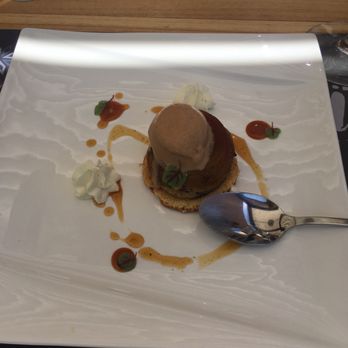 Restaurant Gaïa - Tapas Bars Near Me - Narbonne, 11 Restaurant Gaïa - Tapas Bars Near Me - Narbonne, 11