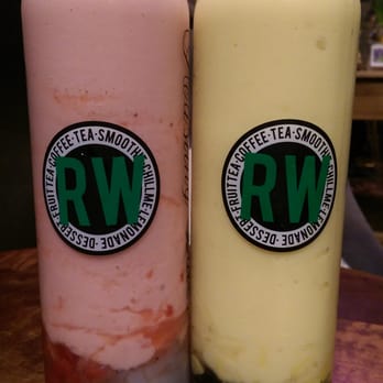 Roasting Water - Heavenly kiss & mango - Coffee & Tea Near Me - Westminster, California Roasting Water - Heavenly kiss & mango - Coffee & Tea Near Me - Westminster, California