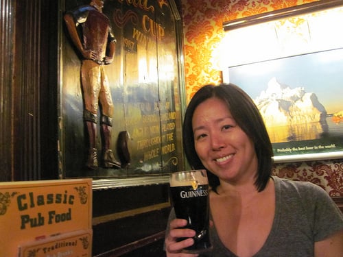 Oliver Twist by null