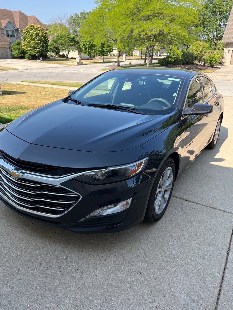 AVIS Updated September 2024 7420 West 159th St, Orland Park, Illinois Car Rental Phone