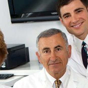 Morshed Dentistry - Cosmetic Dentists Near Me - Santa Monica, California Morshed Dentistry - Cosmetic Dentists Near Me - Santa Monica, California