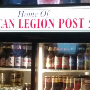 Amer Legion Post 537 - Community Service/Non-Profit Near Me - Milwaukee, Wisconsin Amer Legion Post 537 - Community Service/Non-Profit Near Me - Milwaukee, Wisconsin