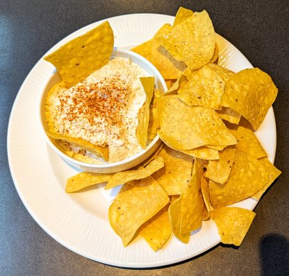 Waterman's Surfside Grille by null