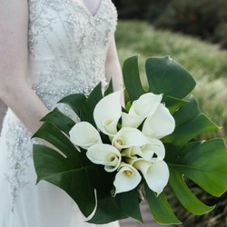 Simply Flowers - Photo by Inspire Me Imagery