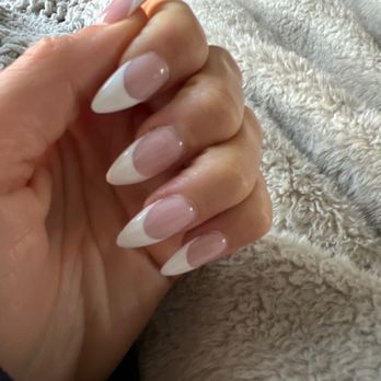 Kim Nails & Spa - Nail Salons Near Me - Delray Beach, Florida Kim Nails & Spa - Nail Salons Near Me - Delray Beach, Florida