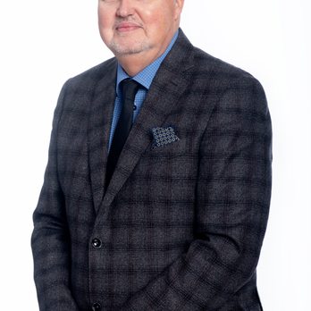 Kerfoot Burroughs - Michael Steven, Lawyer - Divorce & Family Law Near Me - Vancouver, British Columbia Kerfoot Burroughs - Michael Steven, Lawyer - Divorce & Family Law Near Me - Vancouver, British Columbia