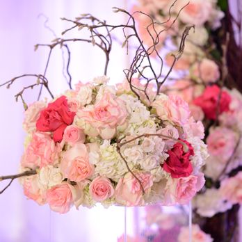 2 Create Designs - Side flowers on stage - Party Equipment Rentals Near Me - Anaheim, California 2 Create Designs - Side flowers on stage - Party Equipment Rentals Near Me - Anaheim, California