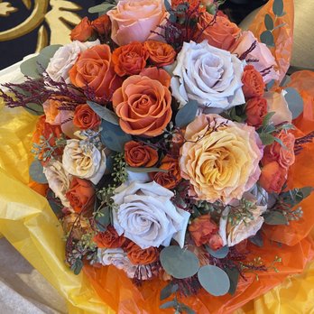 Beautiful Blooms Florist - Florists Near Me - Yonkers, New York Beautiful Blooms Florist - Florists Near Me - Yonkers, New York