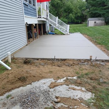 Atlas concrete - General Contractors Near Me - Kalamazoo, Michigan Atlas concrete - General Contractors Near Me - Kalamazoo, Michigan