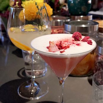 Welton Room - Lychee Cocktail - Cocktail Bars Near Me - Denver, Colorado Welton Room - Lychee Cocktail - Cocktail Bars Near Me - Denver, Colorado