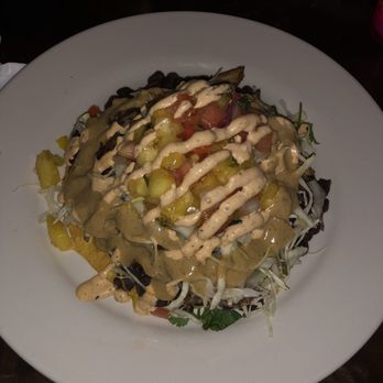 Alto Cinco - Mexican Near Me - Syracuse, New York