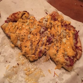 Jakeeno's Pizza & Pasta - Pizza Near Me - Minneapolis, Minnesota Jakeeno's Pizza & Pasta - Pizza Near Me - Minneapolis, Minnesota