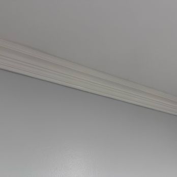 JMN Painting Company - Covered all the seams that the original trim installer left. Everything looks finished and like it was crafted with love. - Painters Near Me - Long Beach, California