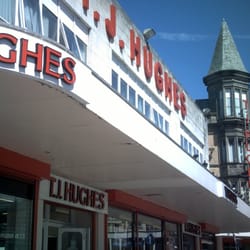 Tj Hughes 14 Photos Department Stores 102 London Road