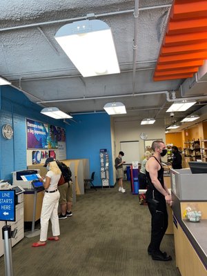 Fedex 69 Spring FEDEX OFFICE SHIP CENTER - Updated July 2026 - 67 Reviews - 69 Spring ...
