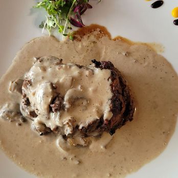 The Butcher Cuisine - Seafood Near Me - Miami Lakes, Florida