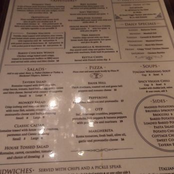 Olde Towne Tavern - Bars Near Me - Columbus, Ohio