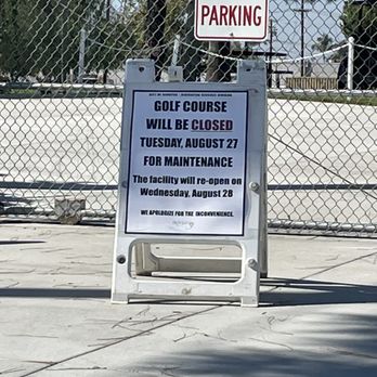 IRON WOOD NINE GOLF COURSE Updated October 2025 83 Photos 78