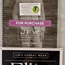 Jae-Geo's Bridal & Tuxedo  - We been awarded the 'Elite' status for our outstanding customer service and selection!