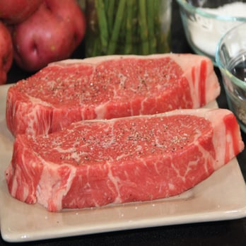 Haverhill Beef - We carry only USDA Prime or the highest quality choice. - Grocery Near Me - Haverhill, Massachusetts Haverhill Beef - We carry only USDA Prime or the highest quality choice. - Grocery Near Me - Haverhill, Massachusetts