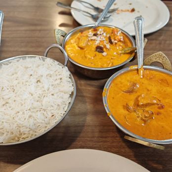 Himalayan Sherpa Cuisine - Himalayan/Nepalese Near Me - Carlsbad, California Himalayan Sherpa Cuisine - Himalayan/Nepalese Near Me - Carlsbad, California