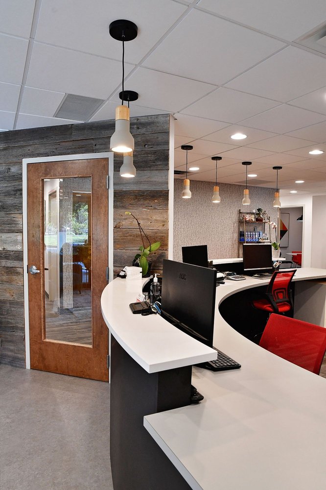 D BRIAN WILLIAMS, DDS Updated October 2024 10 Reviews 2711 Randolph Rd, Charlotte, North