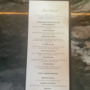 La Lucha - Seafood Near Me - Houston, Texas La Lucha - Seafood Near Me - Houston, Texas