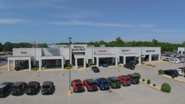 Sitemapcdatahttpsthereferenznetwhite S Auto Mall Chrysler Dodge Jeep Ramnull
