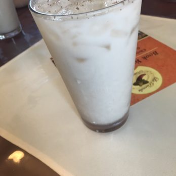 La Parada Cafe - Horchata - Mexican Near Me - Reno, Nevada La Parada Cafe - Horchata - Mexican Near Me - Reno, Nevada