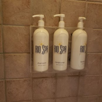 Rio Spa & Salon - Day Spas Near Me - Las Vegas, Nevada Rio Spa & Salon - Day Spas Near Me - Las Vegas, Nevada