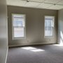 Photo of PB Painting & Drywall