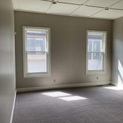 PB Painting & Drywall