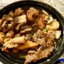 Photo of T Jin China Diner