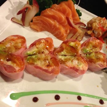 Nagoya Sushi - Japanese Near Me - Brooklyn, New York Nagoya Sushi - Japanese Near Me - Brooklyn, New York