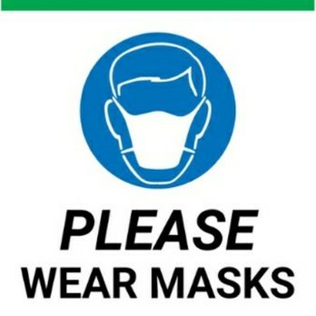 LL clean - LLCLEAN - Home Cleaning Near Me