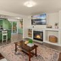 Photo of George Caudill - Pacific Properties