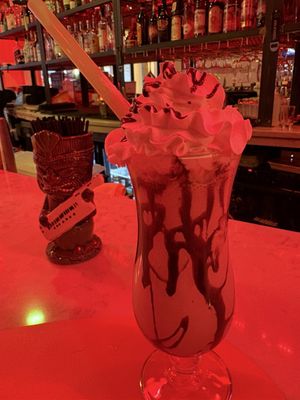 Soup N Burger by null