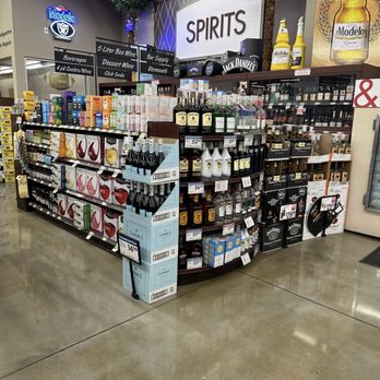 Smart & Final Extra! - Grocery Near Me - Las Vegas, Nevada