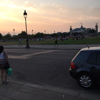 Esplanade des Invalides - Parks Near Me - Paris, 75 Esplanade des Invalides - Parks Near Me - Paris, 75