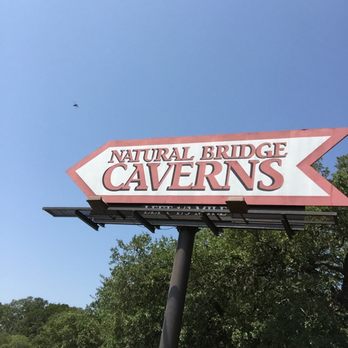 Natural Bridge Caverns - Tours Near Me - San Antonio, Texas Natural Bridge Caverns - Tours Near Me - San Antonio, Texas