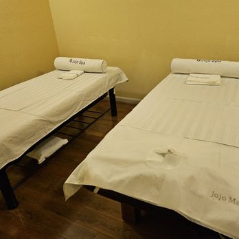Jojo Massage 2 - Massage Near Me - Sacramento, California Jojo Massage 2 - Massage Near Me - Sacramento, California