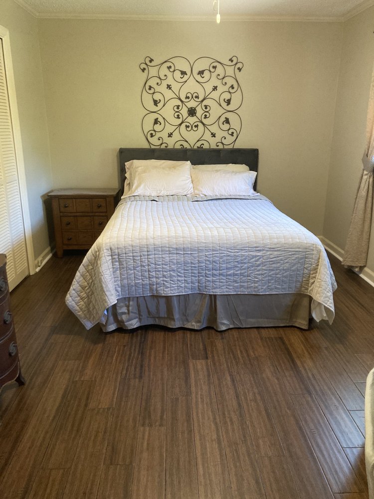 RAY’S FLOORING Updated August 2024 26 Photos & 10 Reviews 4003