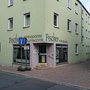 Photo of Orthopädie Schuhtechnik Fischer
