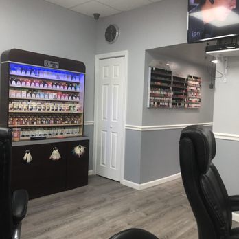 C F Nail Care - Nail Salons Near Me - Englewood, New Jersey C F Nail Care - Nail Salons Near Me - Englewood, New Jersey